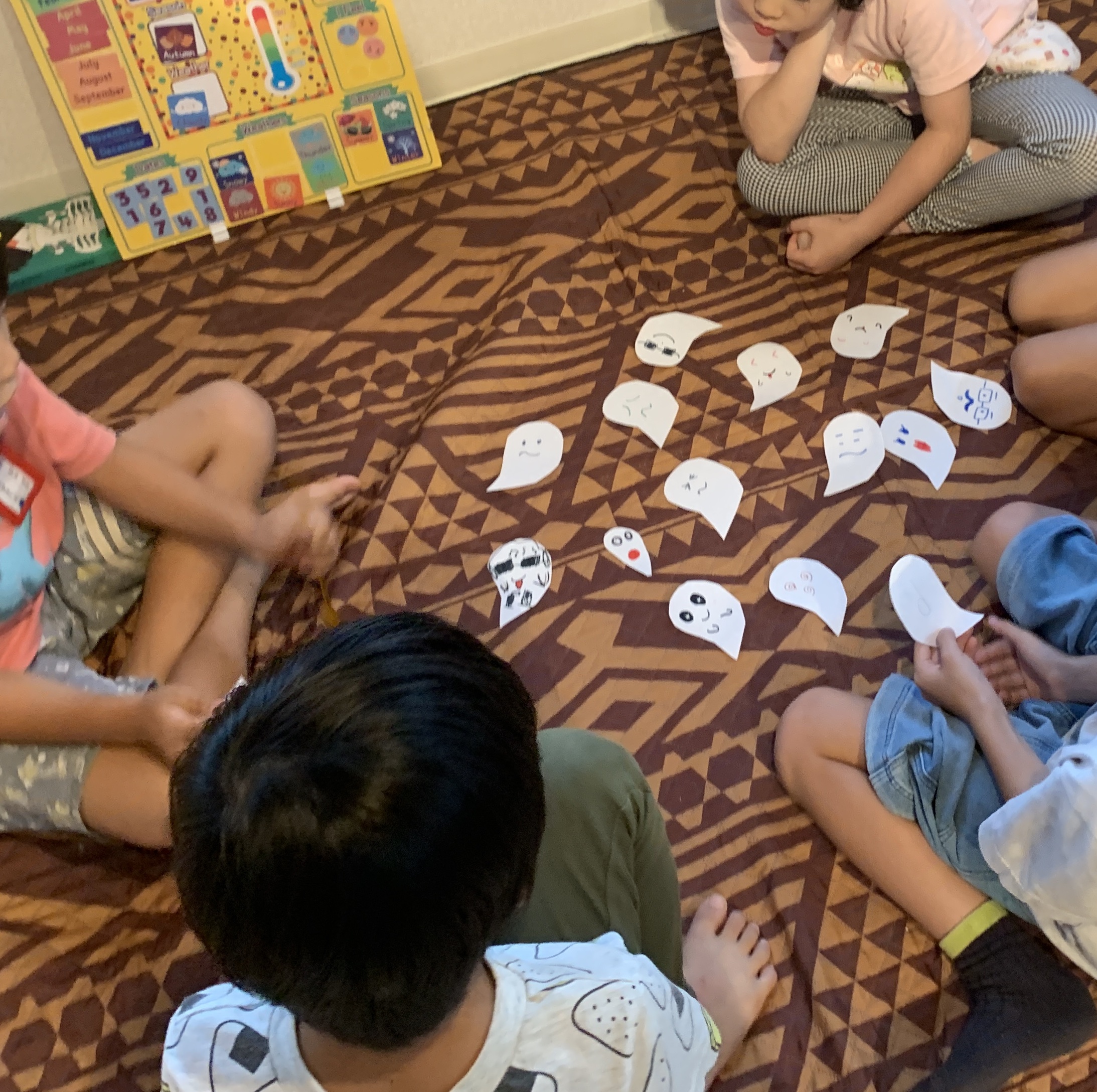 逗子教室オープンにあたり新学期生徒募集中！